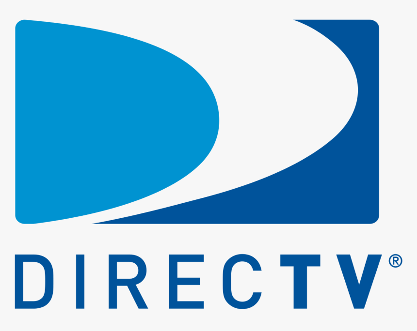 Direct Tv, HD Png Download, Free Download
