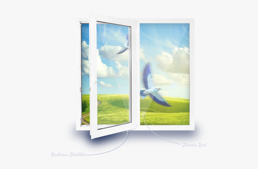 Window, HD Png Download, Free Download