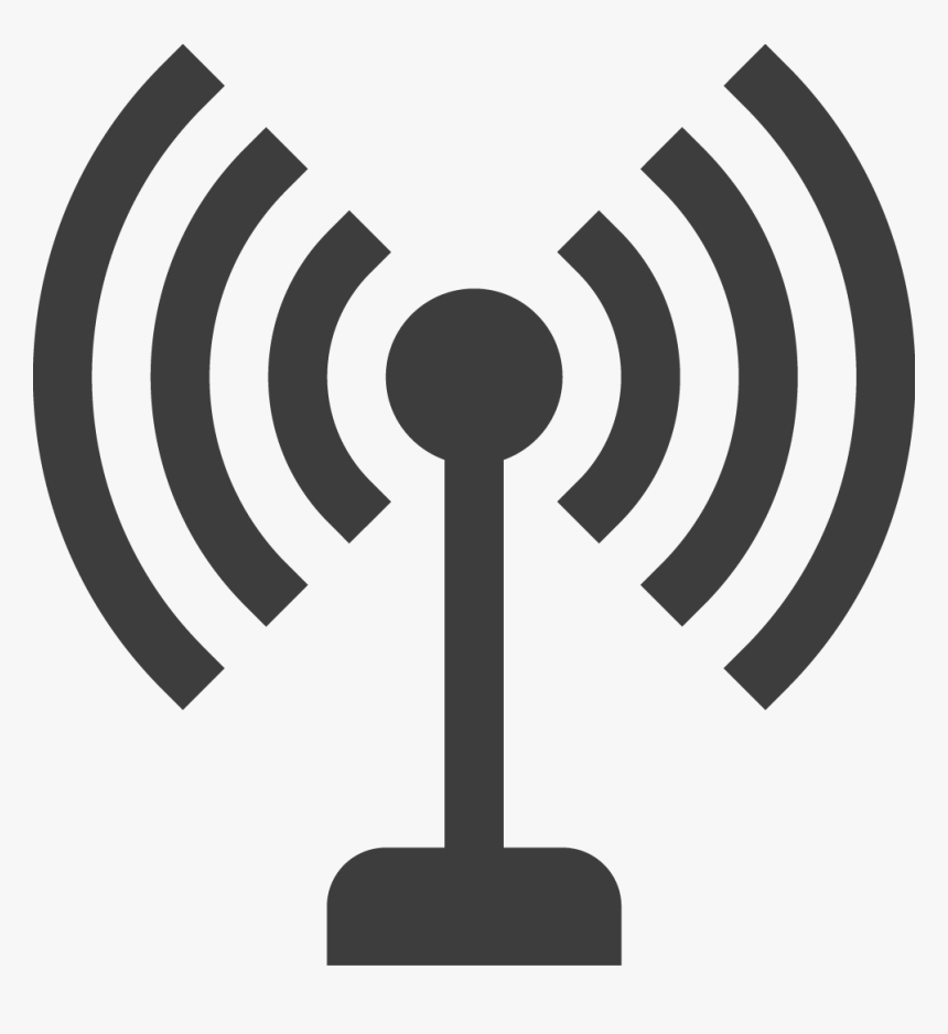 WIFI Antenna значок. Обозначение антенны. Символ антенны. Антенна пиктограмма.