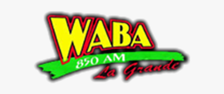 Waba 850 Am, HD Png Download, Free Download