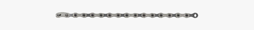 Sram Cadena Pc Gx Eagle - Chain, HD Png Download, Free Download