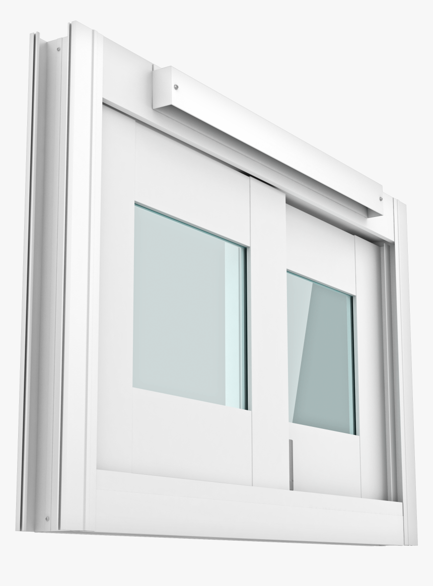 Window, HD Png Download, Free Download