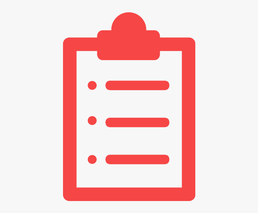 Illustration, HD Png Download, Free Download