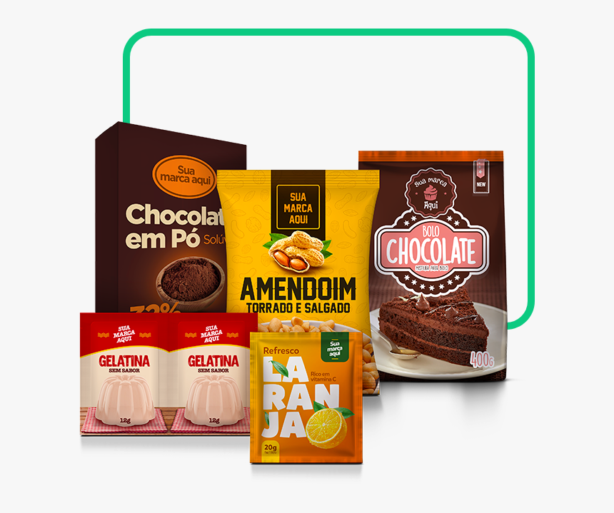 Refresco Png , Png Download - Snack, Transparent Png, Free Download