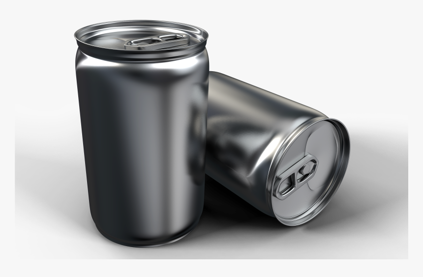 Latas De Refresco Png , Png Download - Lata Transparent, Png Download, Free Download