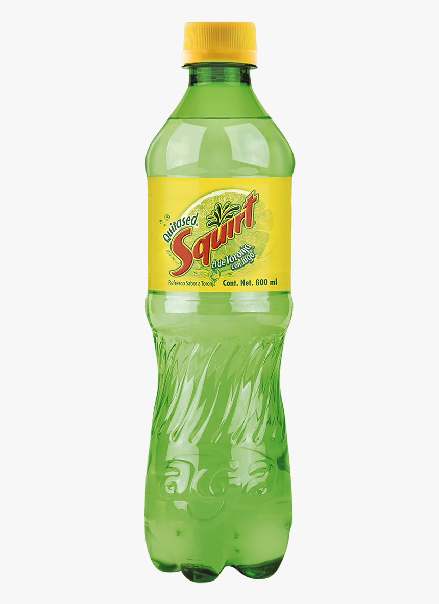 Squirt Light, HD Png Download, Free Download