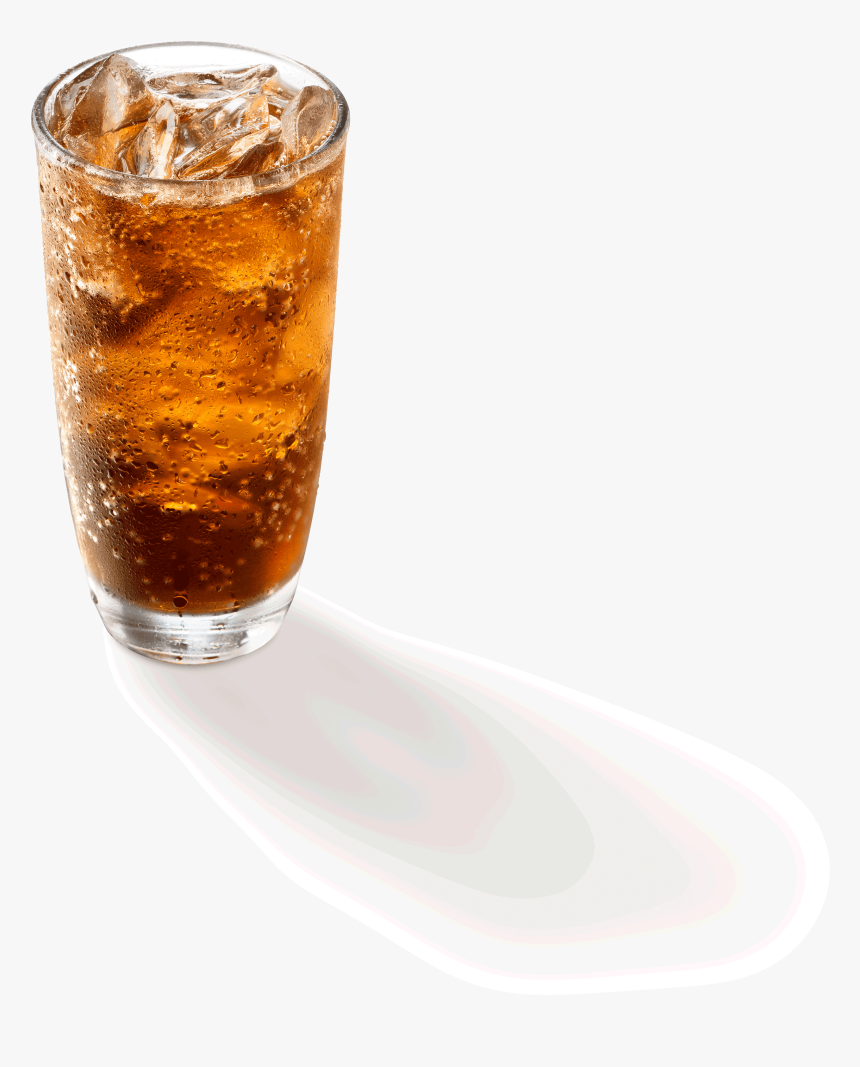 Vaso De Refresco Png, Transparent Png, Free Download