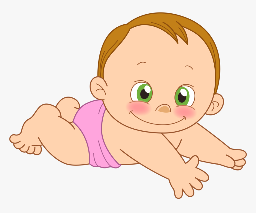 Thumb Image - Bebes Png, Transparent Png, Free Download