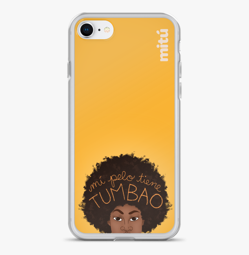 Mi Pelo Tiene Tumbao Case"
 Class="lazyload Lazyload - Mitú, HD Png Download, Free Download