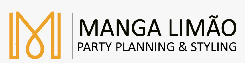 Manga Limão Party Planning & Styling - Graphics, HD Png Download, Free Download