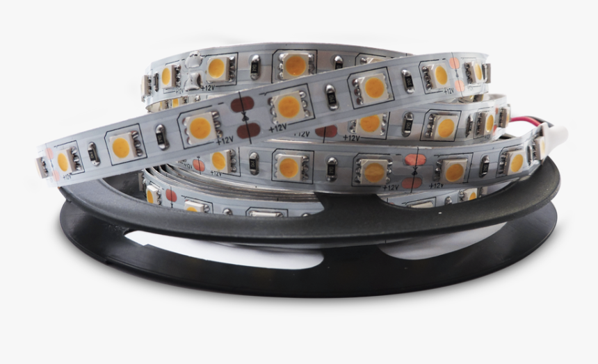 Scale Model, HD Png Download, Free Download