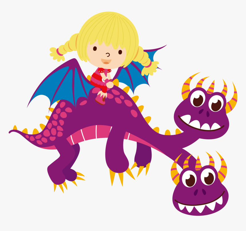 Transparent Dirt Late Model Clipart - Caballeros Y Dragones Dibujo, HD Png Download, Free Download