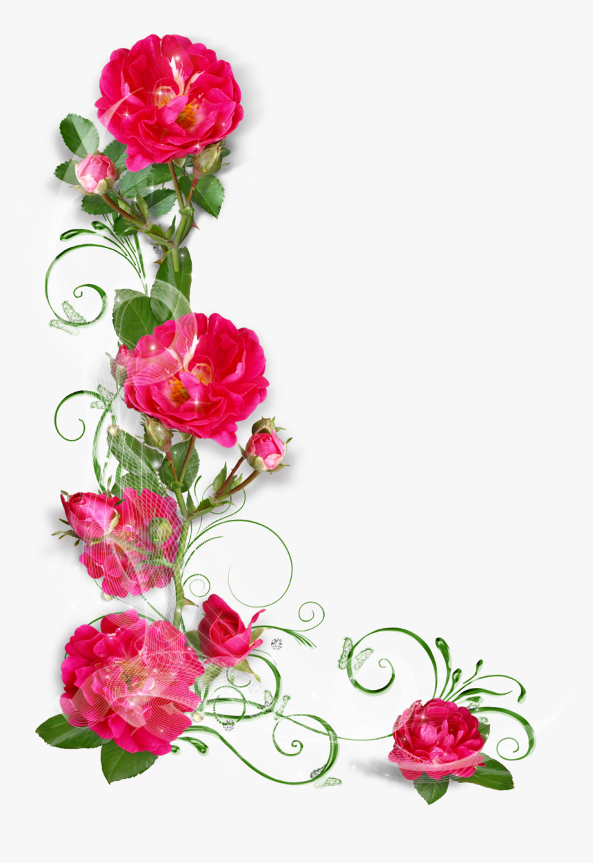 Gifs De Marcos De Flores , Png Download - Transparent Png Rosas Png, Png Download - kindpng Gifs De Marcos De Flores , Png Download - Transparent Png Rosas Png, Png Download - kindpng