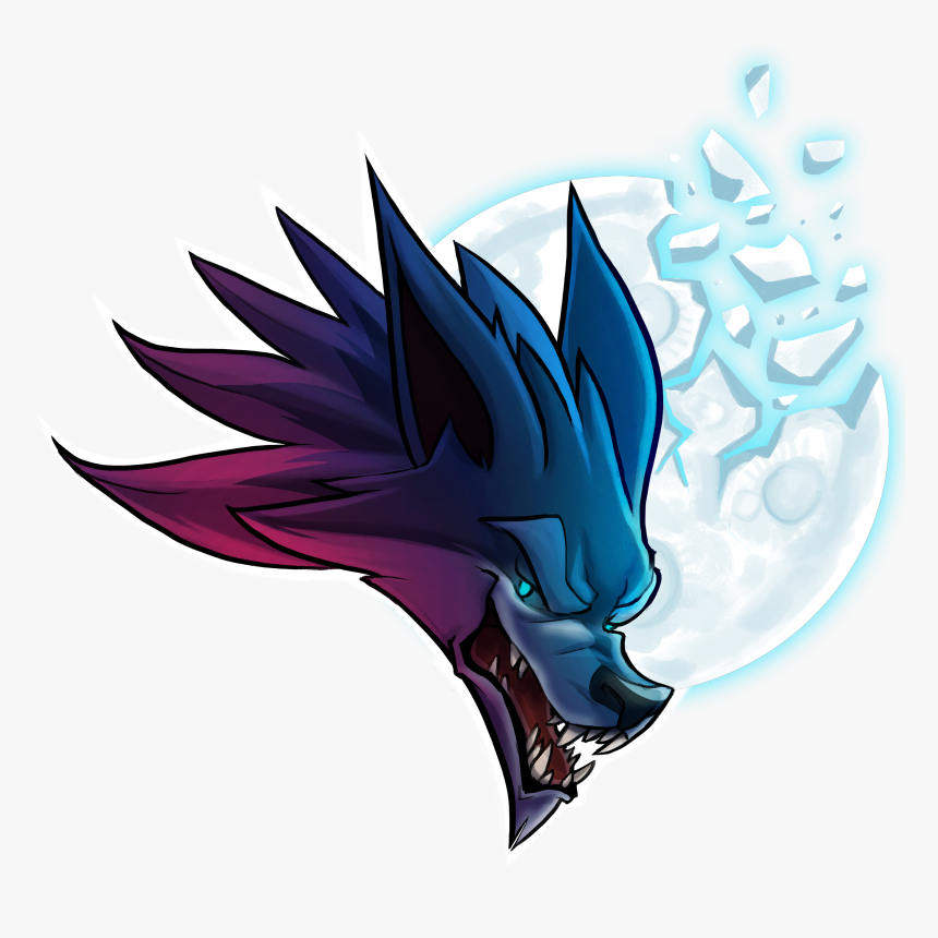 Transparent Claw Rips Png - Paladins Spray, Png Download, Free Download