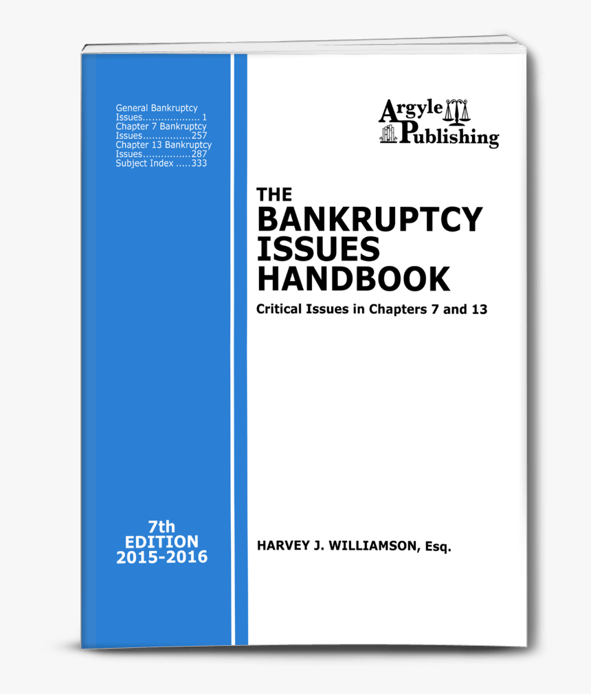 Bankruptcy Png, Transparent Png, Free Download