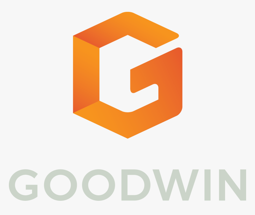 Goodwin Procter Llp, HD Png Download, Free Download