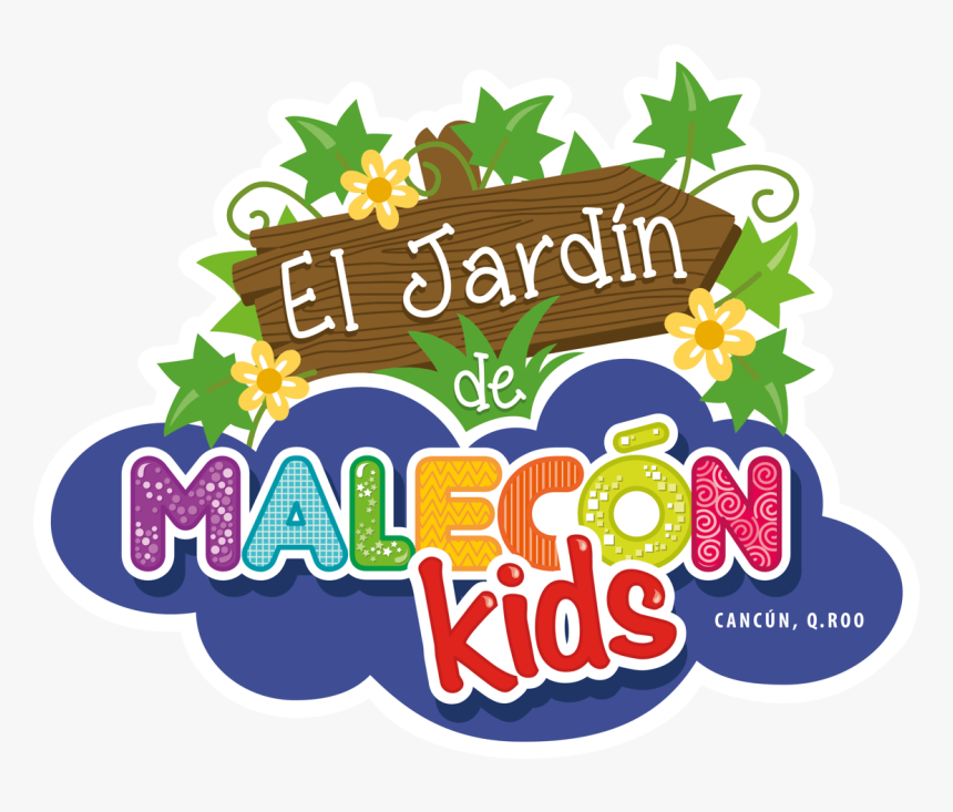 Malecon Kids, HD Png Download, Free Download