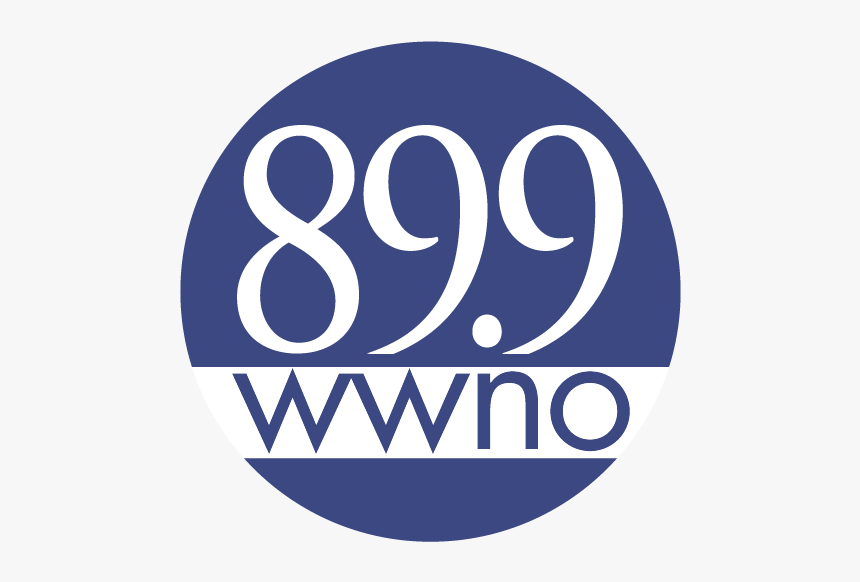 89 - 9fm Wwno - Wwno Radio, HD Png Download, Free Download