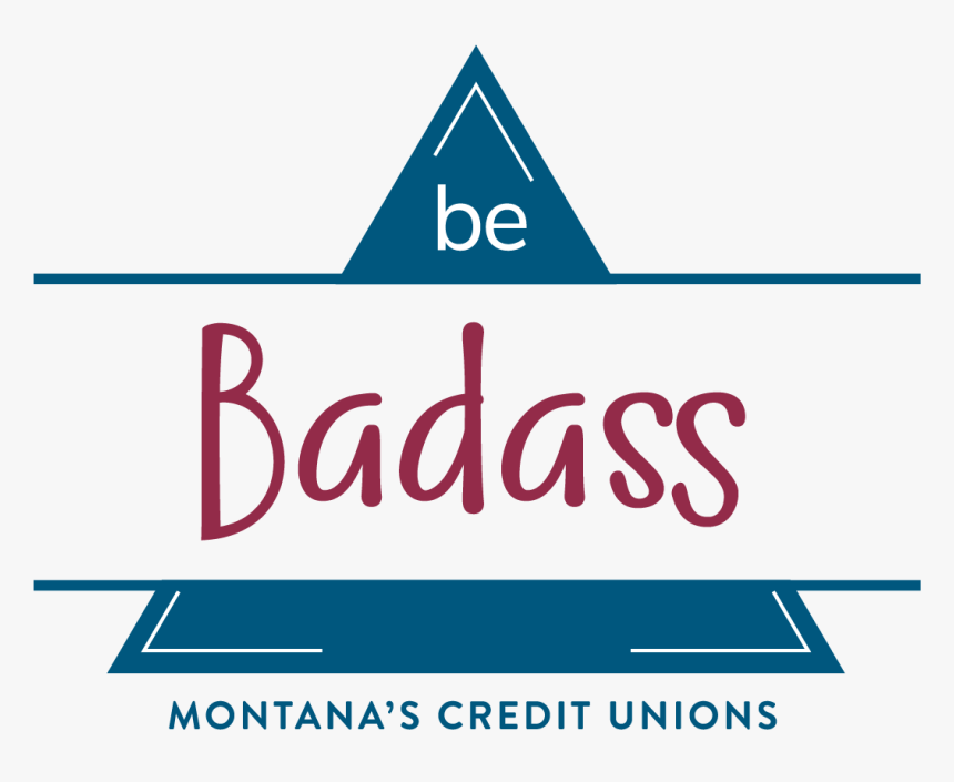 Montana"s Credit Unions 2018 Fall Conference - Calligraphy, HD Png Download, Free Download