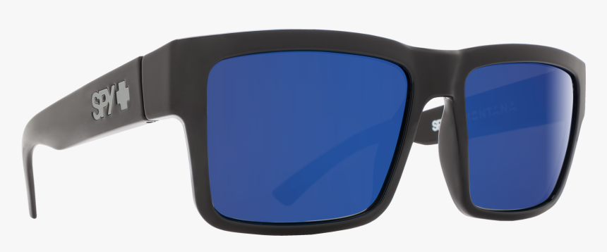 Montana - Sunglasses, HD Png Download, Free Download