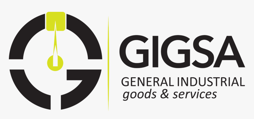 Gigsa - Graphic Design, HD Png Download, Free Download