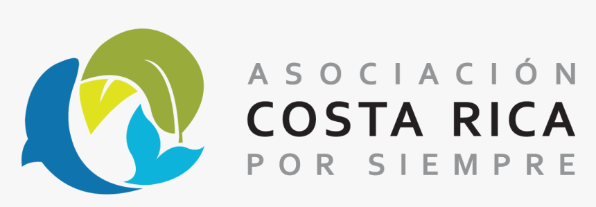 Asociaciones En Costa Rica, HD Png Download, Free Download