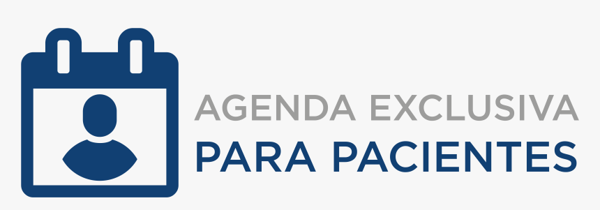 Agenda Médica - Pole D Excellence Cyber, HD Png Download, Free Download