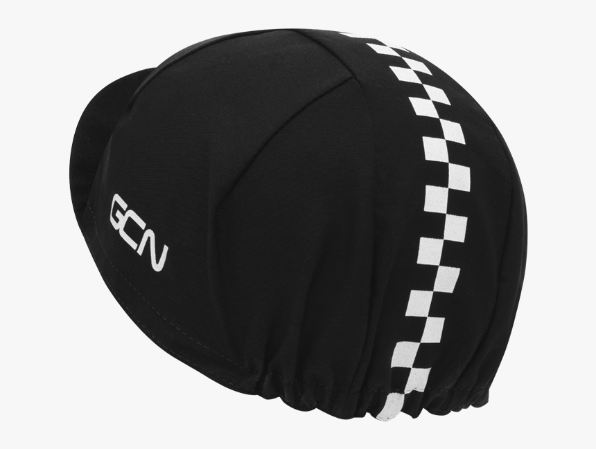 Beanie, HD Png Download, Free Download