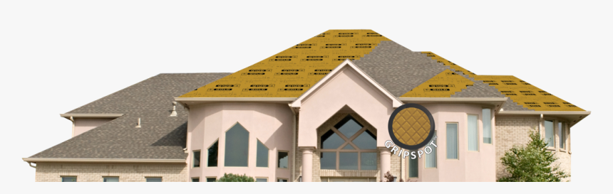 Roof, HD Png Download, Free Download