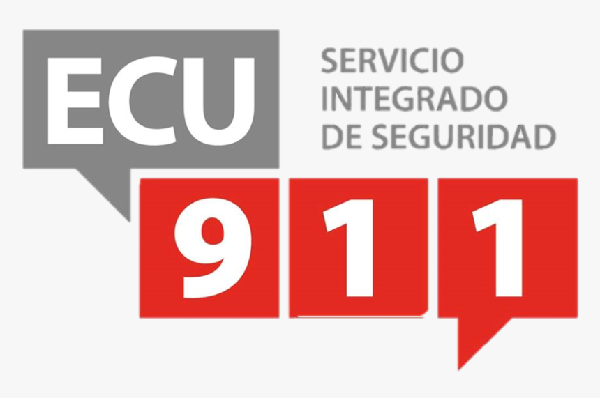 Ecu 911, HD Png Download, Free Download