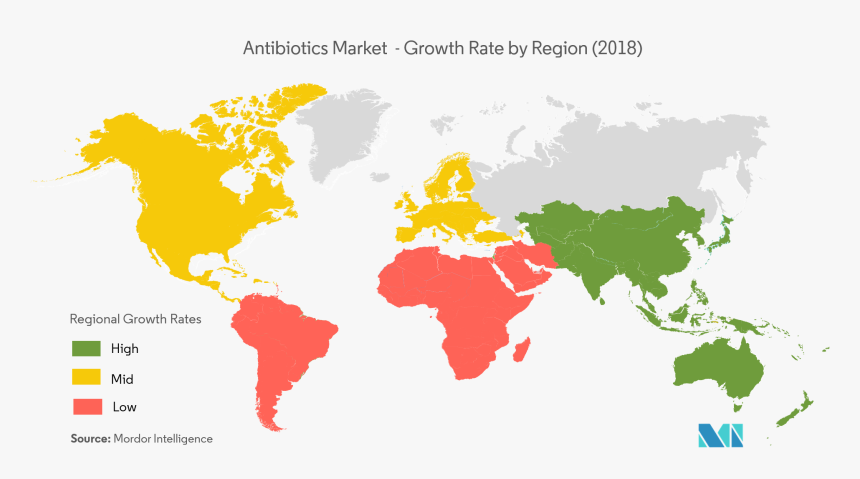 Autoimmune Disease In The World, HD Png Download, Free Download