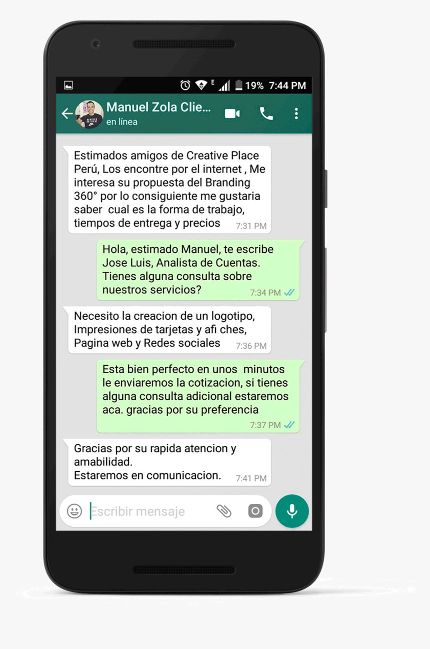 Google Hangout Meet Gif, HD Png Download, Free Download