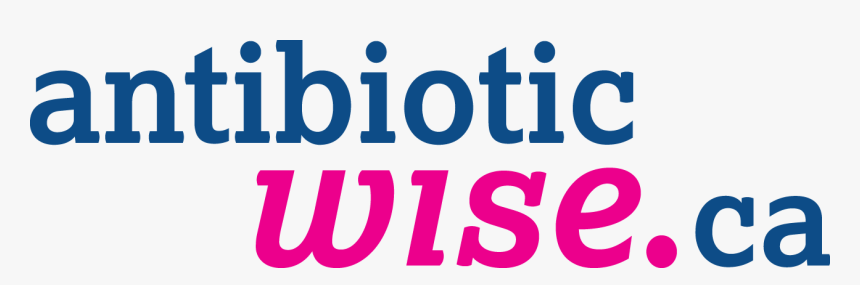 Wise Antibiotic Use, HD Png Download, Free Download