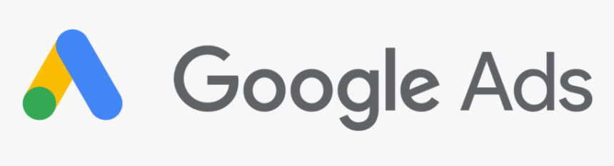 Google Ads Logo Png, Transparent Png, Free Download