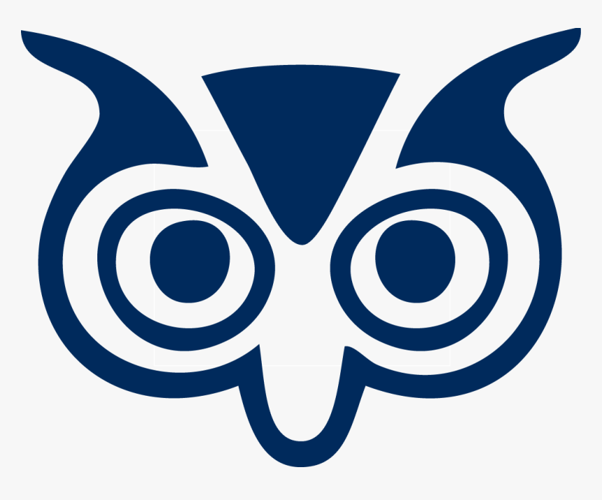 Logotipo De Un Buho , Png Download - National Polytechnic School, Transparent Png, Free Download