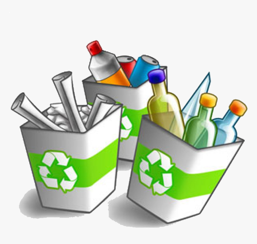 Taking Care Of Nature Clipart, HD Png Download, Free Download