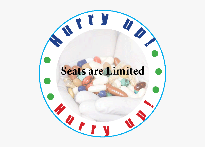 People Holding Hands Icon, HD Png Download, Free Download