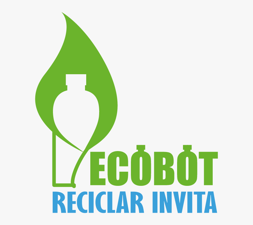 Empresas De Reciclaje En Colombia, HD Png Download, Free Download