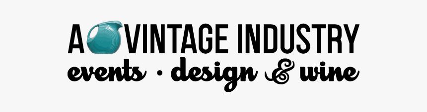 A Vintage Industry - Pipe, HD Png Download, Free Download