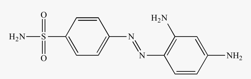 Antibiotics Chemistry, HD Png Download, Free Download