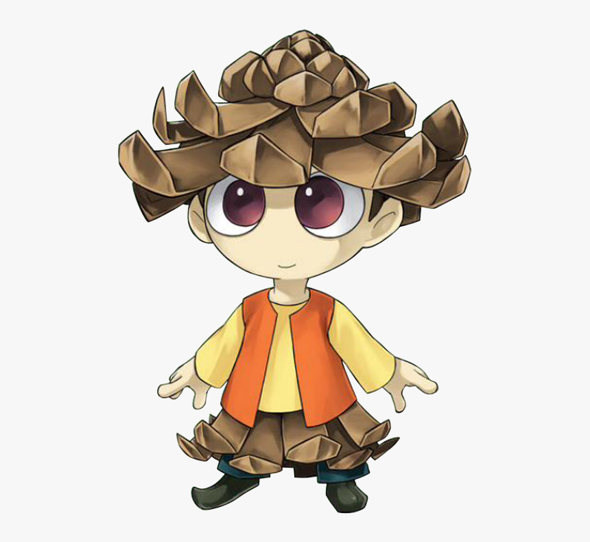 Yugioh Acorno, HD Png Download, Free Download