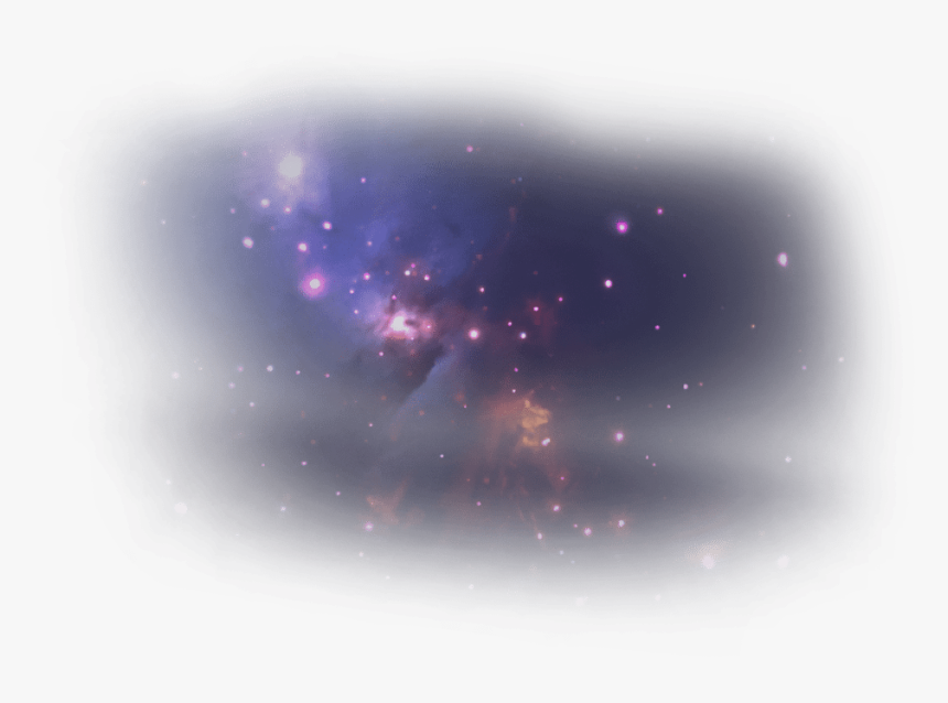 Transparent Space Png, Png Download, Free Download