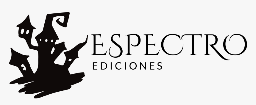 Graphic Design, HD Png Download, Free Download