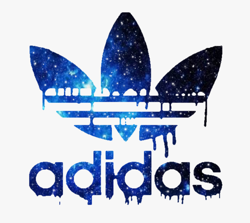 #adidas #universo - Adidas Originals, HD Png Download, Free Download