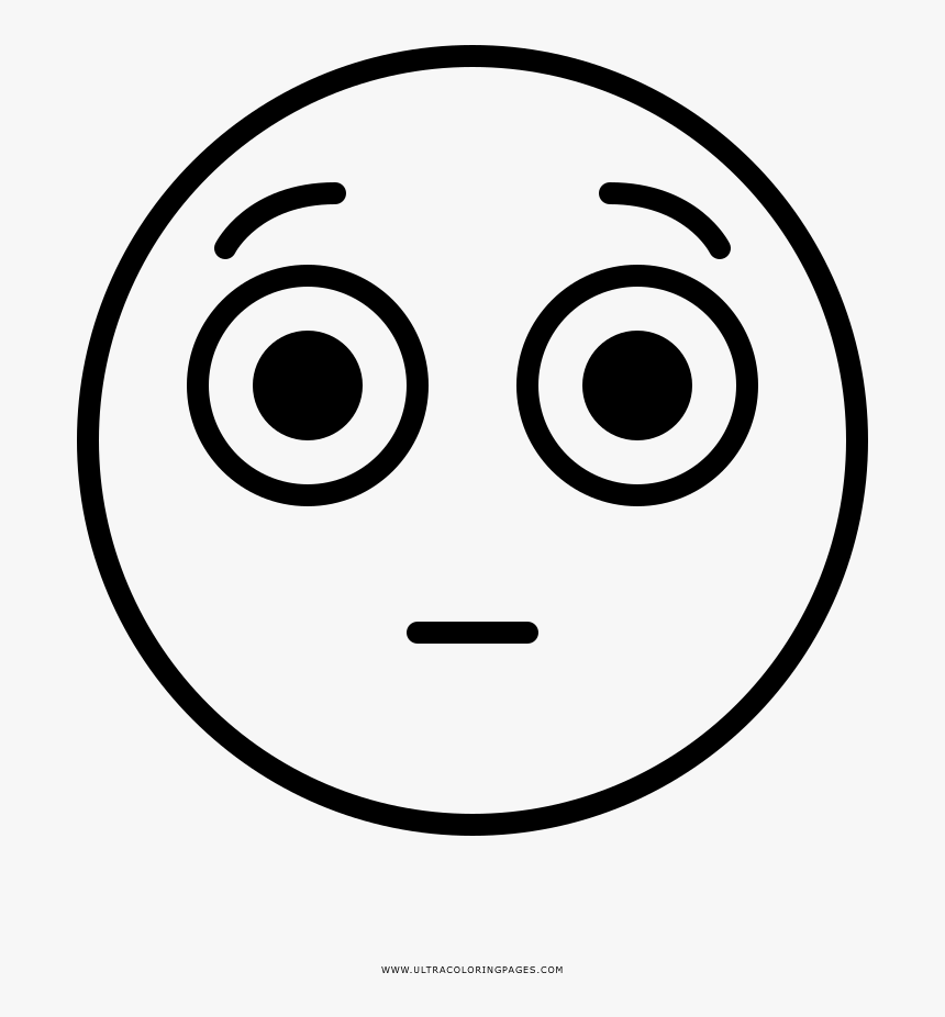 Featured image of post Emojis Para Colorear E Imprimir Solo tienes que elegir los dibujos de emojis para colorear que quieres darle con el bot n derecho a guardar imagen o directamente a imprimir depende del navegador puede que no tenga esta opci n
