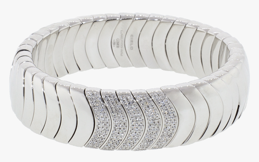 Bangle, HD Png Download, Free Download