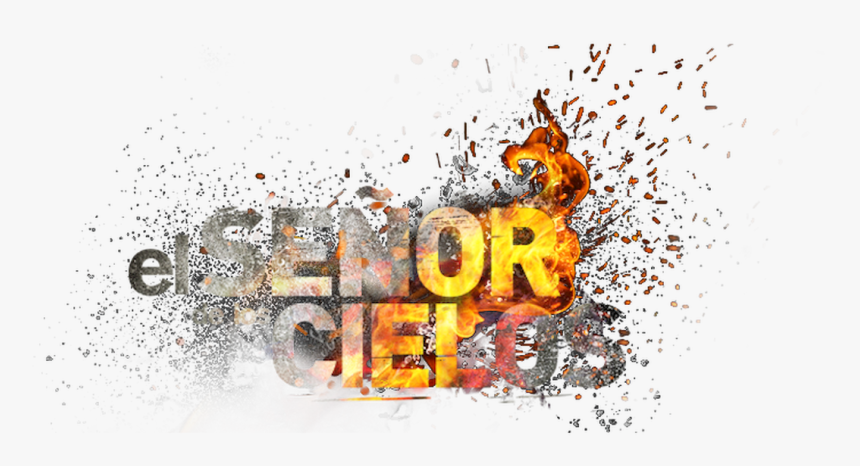 El Señor De Los Cielos 7 Dvd, HD Png Download, Free Download