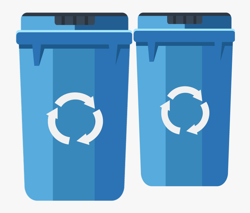 Clip Art, HD Png Download, Free Download