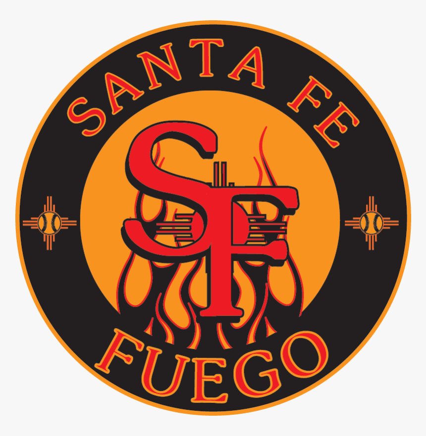 Santa Fe Fuego, HD Png Download, Free Download