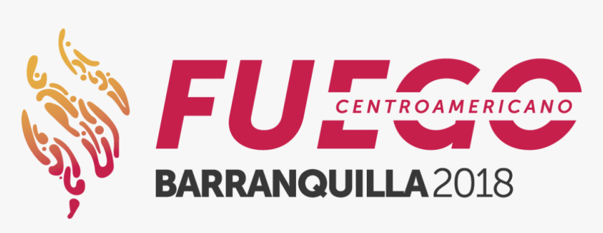 Fuego Centroamericano, HD Png Download, Free Download